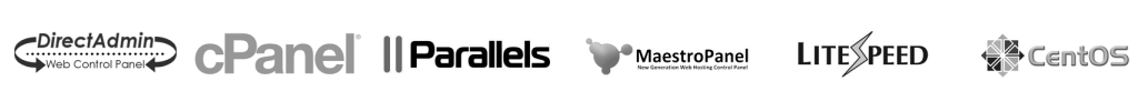 cPanel