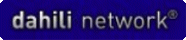 Dahili Net Iletisim As