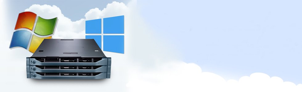 Web Hosting