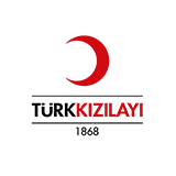 kizilay