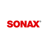 sonax