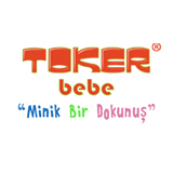 toker-bebe