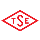 TSE