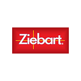 ziebart