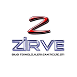 zirve-yazilim