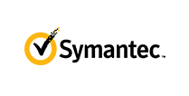 Symantec