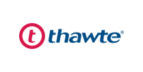 Thawte