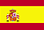 Espaniol
