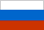 Russhian